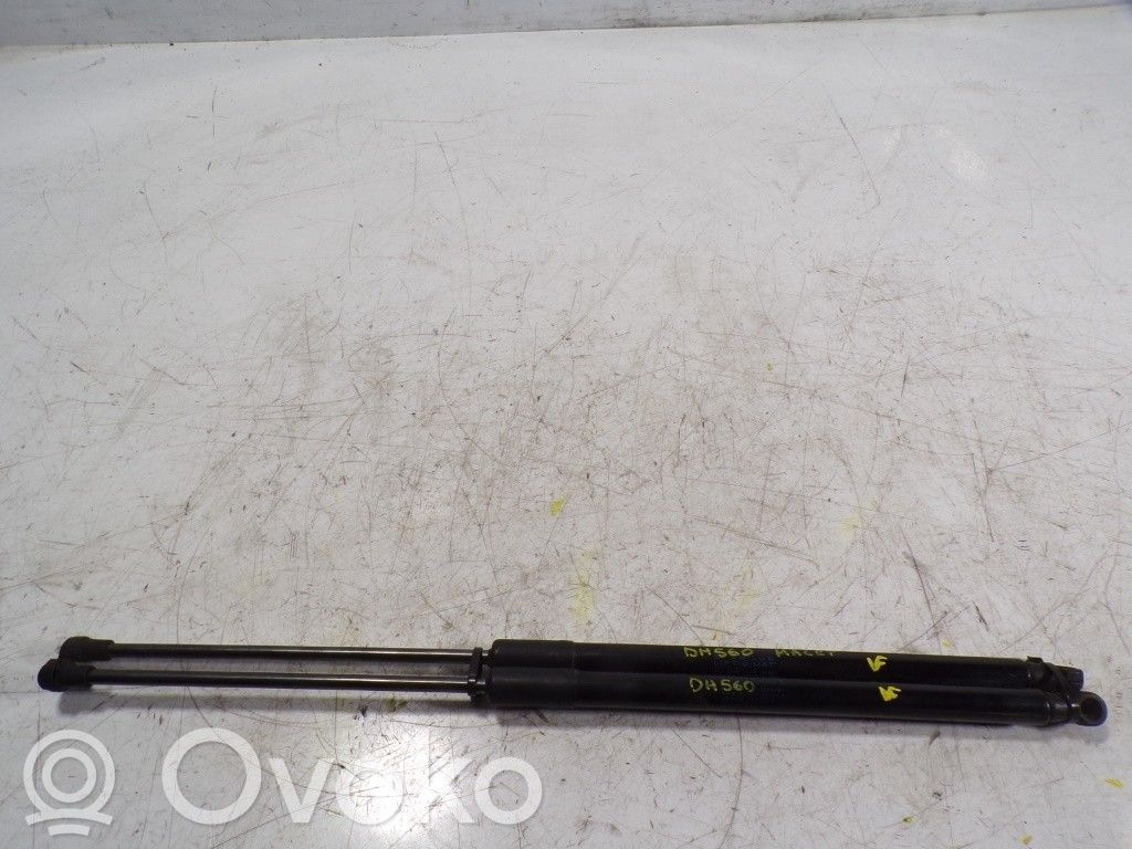 Citroen C4 Cactus Ammortizzatore portellone posteriore/bagagliaio
