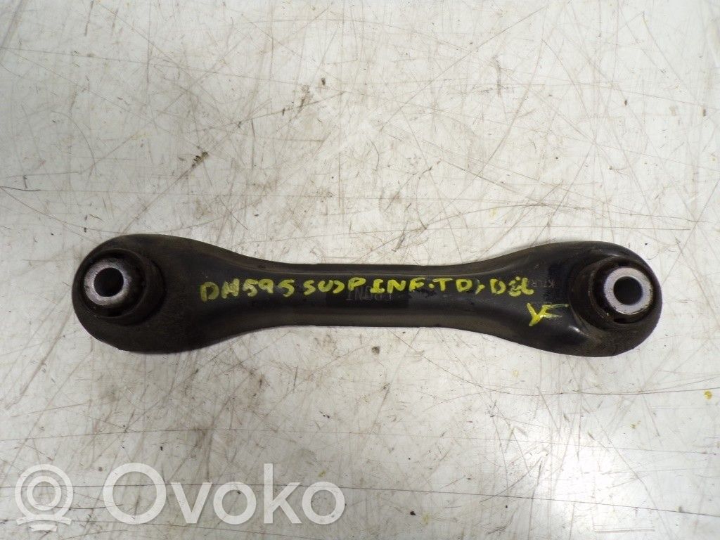 Svira   30683067