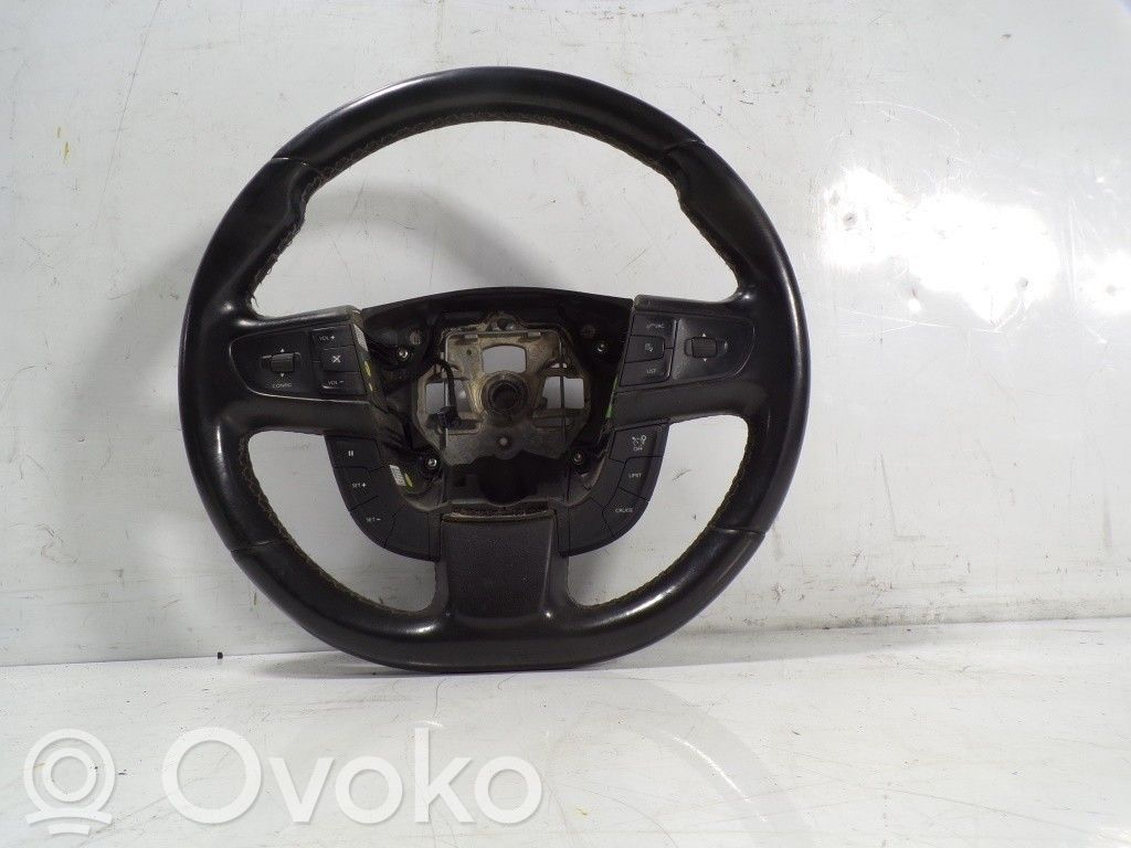 Volante   4109QA