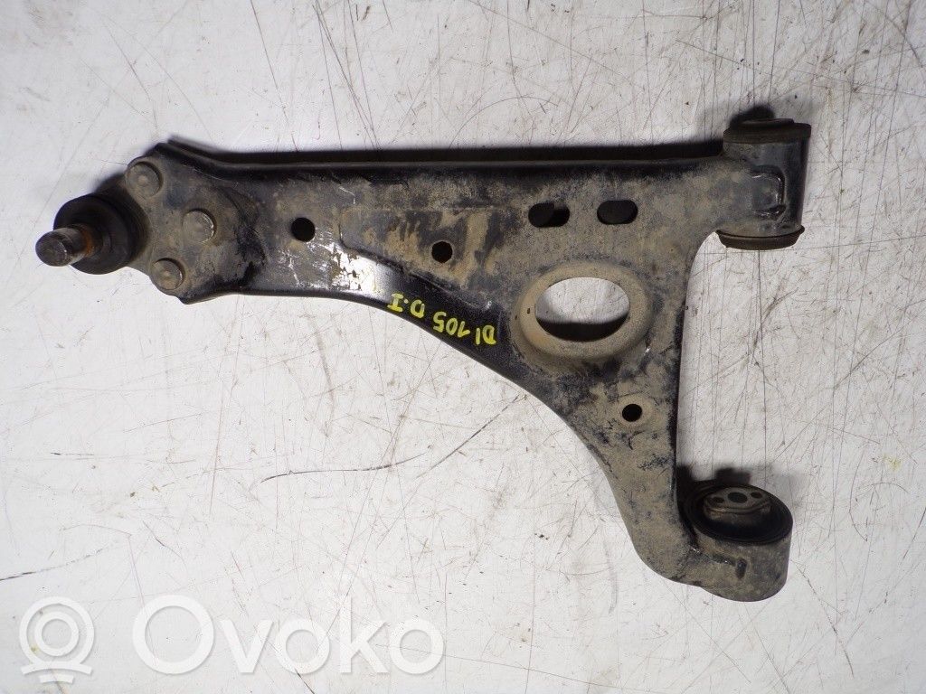 Querlenker vorne   94540668