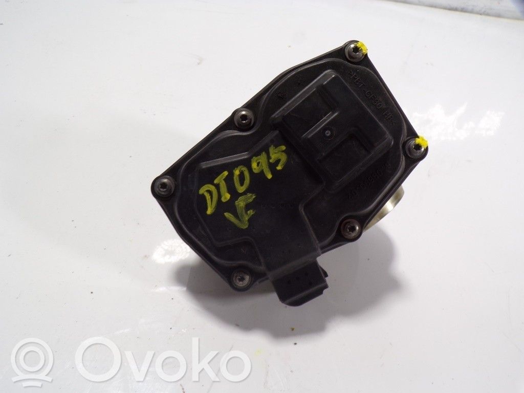 Дроссель   2168321,CM5G9F991FB