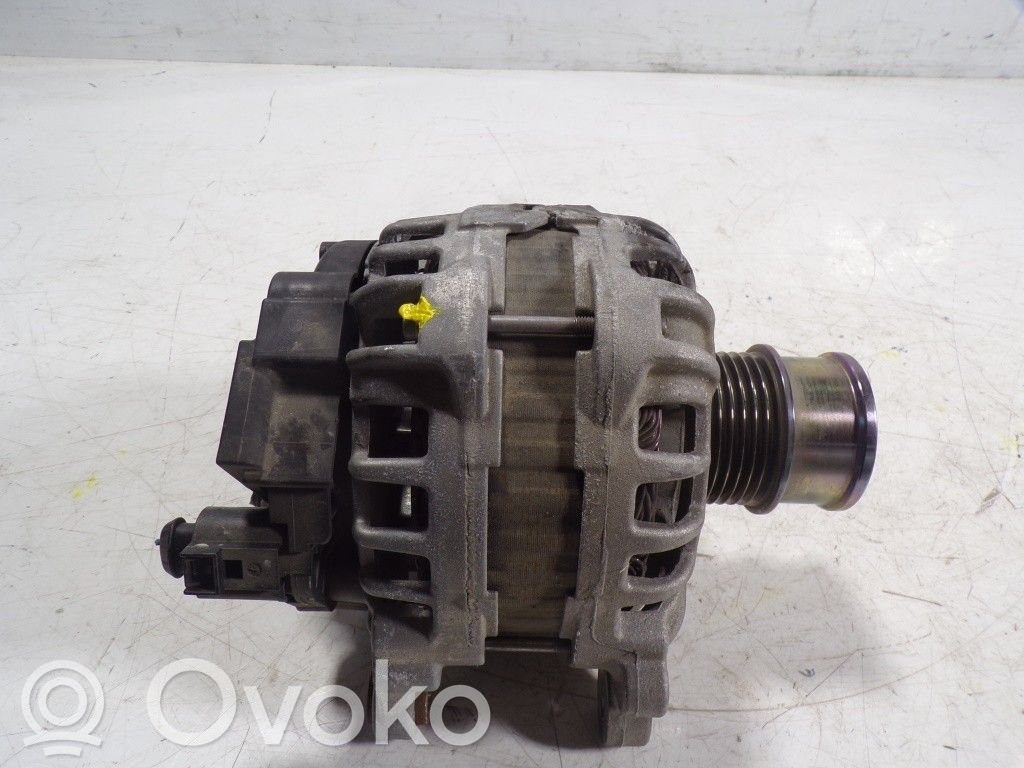 Seat Leon (5F) Generatore/alternatore 