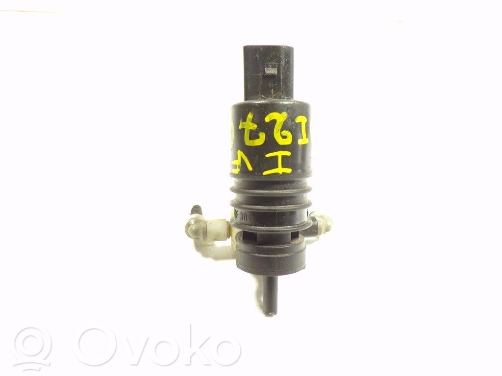 Windscreen/windshield washer pump   13250357,13250357,3240117