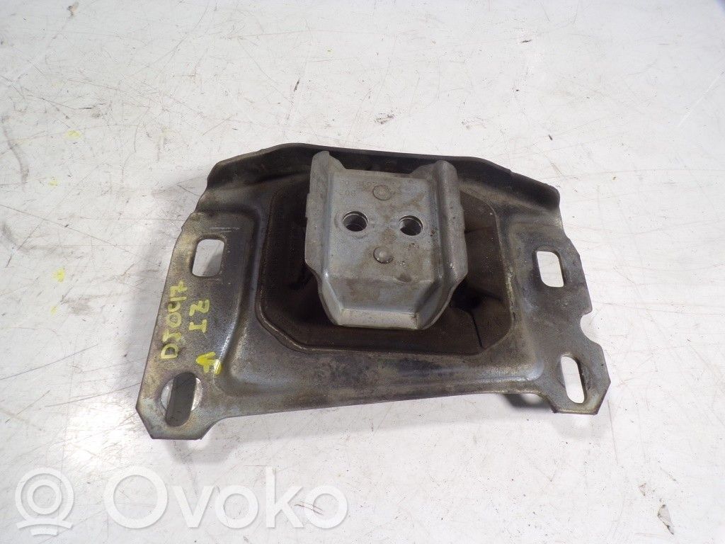 Citroen C4 Grand Picasso Supporto di montaggio del motore
