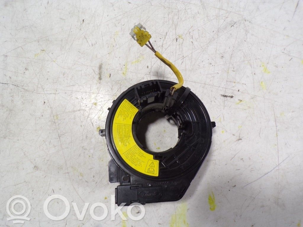 Ford Fiesta Inel glisant airbag (inel SRS) 