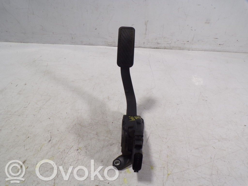 Ford Fiesta Senzor accelerație 