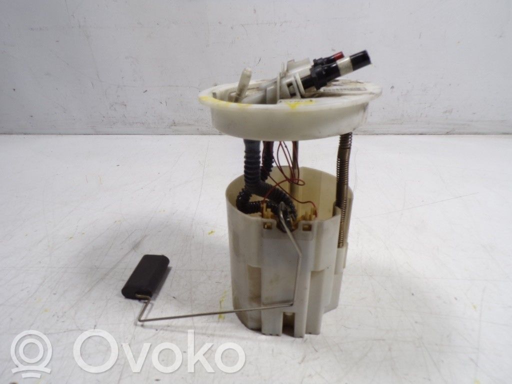 Bomba interna de combustible   1851735,AV619275BE,0580207005