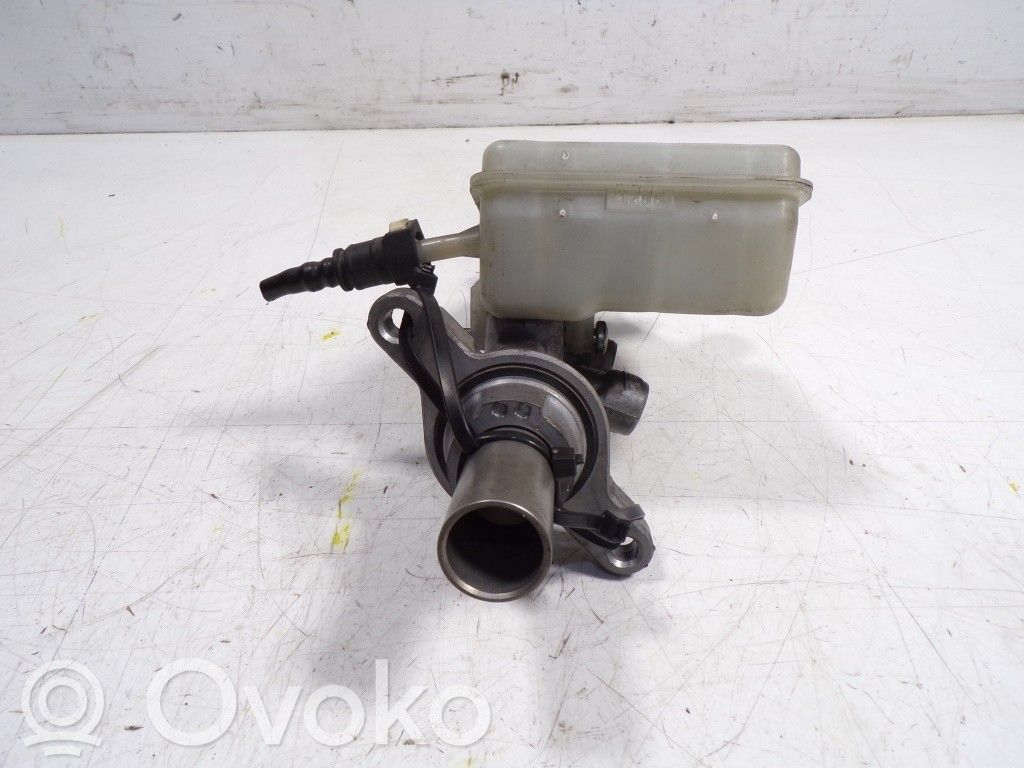 Servo-frein   2372573,DV6121403