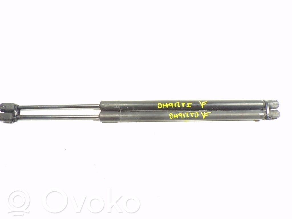 Opel Insignia A Vérin de capot arrière