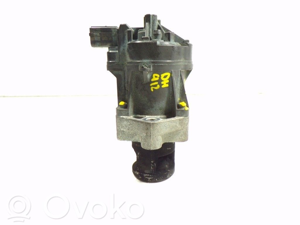 Valvola EGR   55566052,130141371