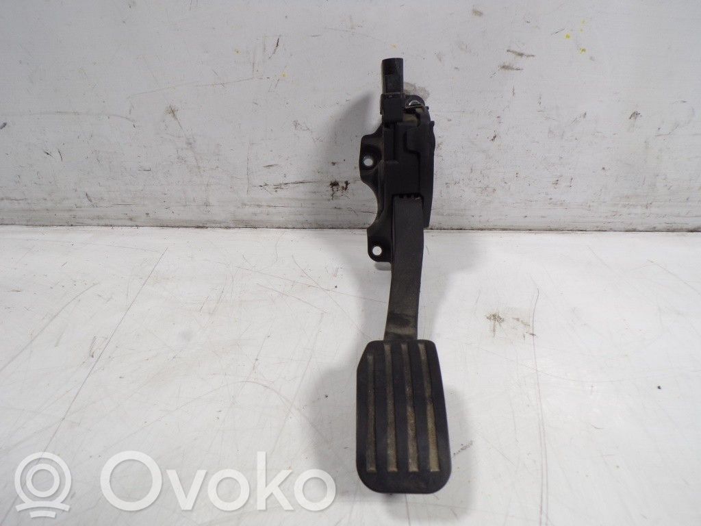 Sensor de aceleración   2103911,6G929F836RD,6PV01083414