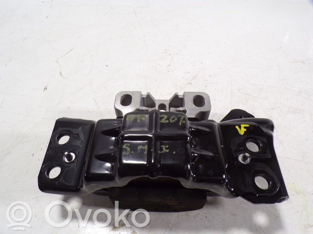 Audi A1 Engine mount bracket 