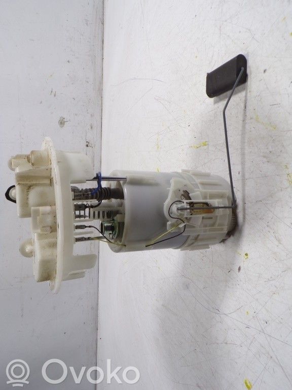Pompă combustibil în rezervor   1525PY,967446668013162