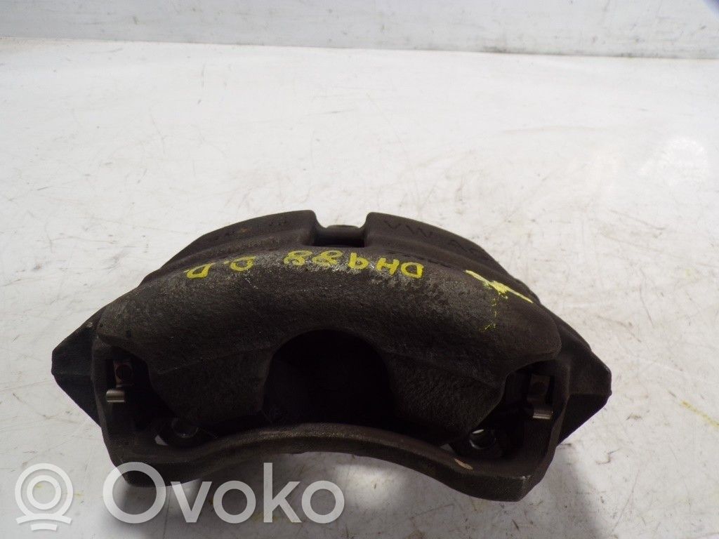 Bremssattel vorne   8V0615124