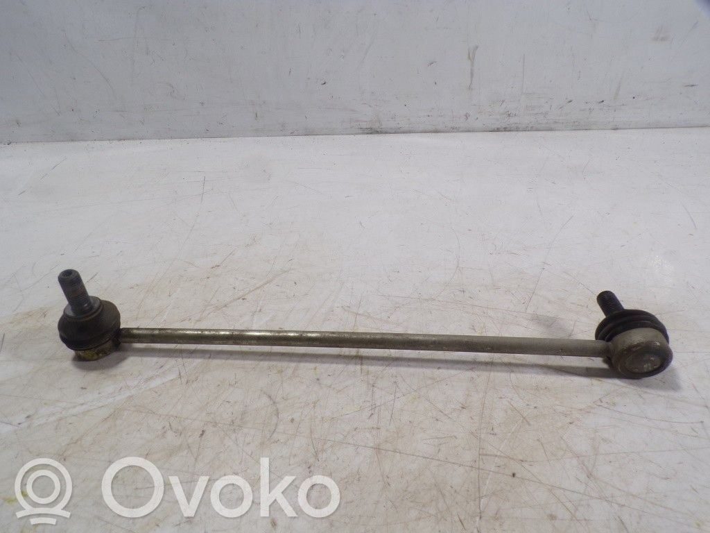 Koppelstange Stabilisator vorne   5Q0411315A