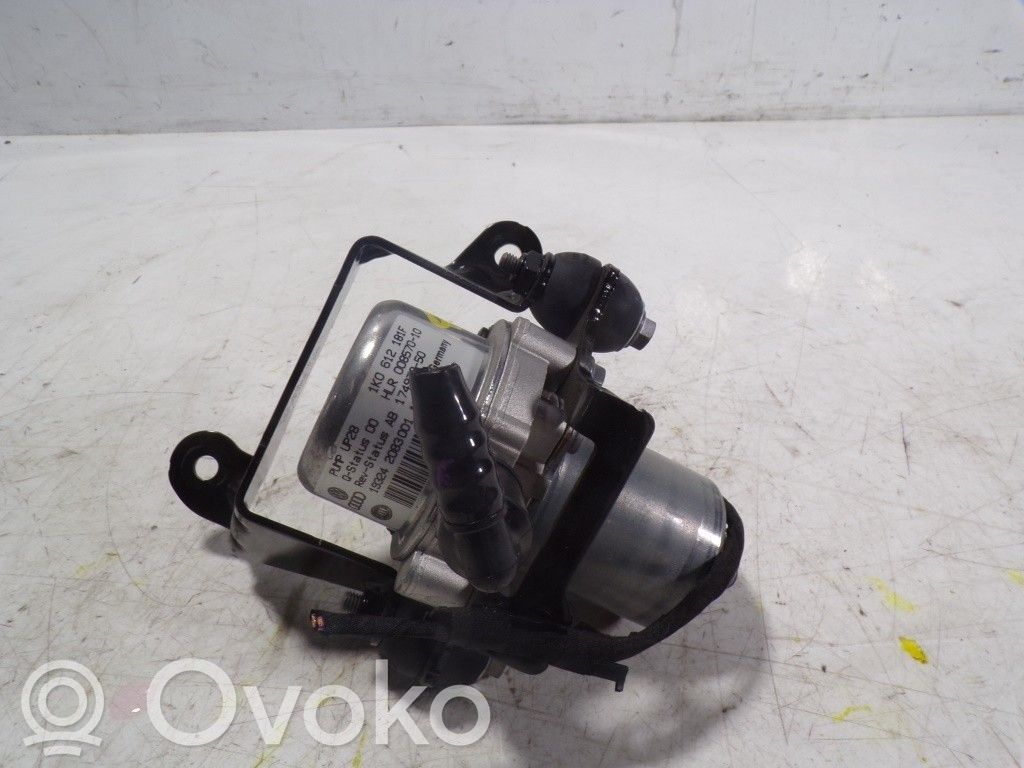 Pompe à vide   1K0612181F,1K0612181F,17497950