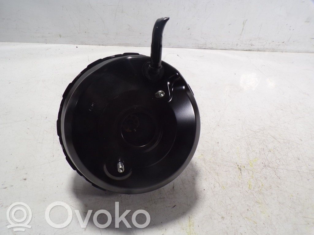 Servo-frein   2Q2614106DREP,2Q2614105N,251278474301