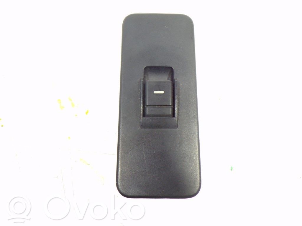 Land Rover Range Rover Sport L320 Interruttore di controllo dell’alzacristalli elettrico 
