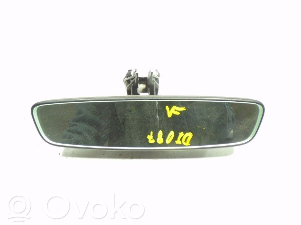 Volkswagen ID.3 Oglindă retrovizoare (interior) 