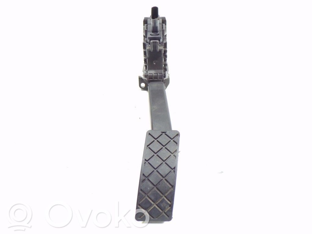Sensor de aceleración   1EB723503,1EB723503