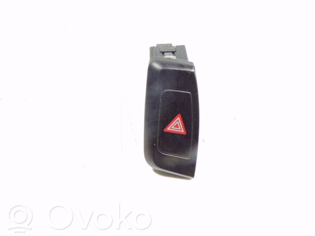 Comutator lumini pericol   8K1941509V10,8K1941509B