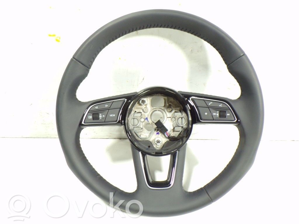 Lenkrad   82A419091BINU