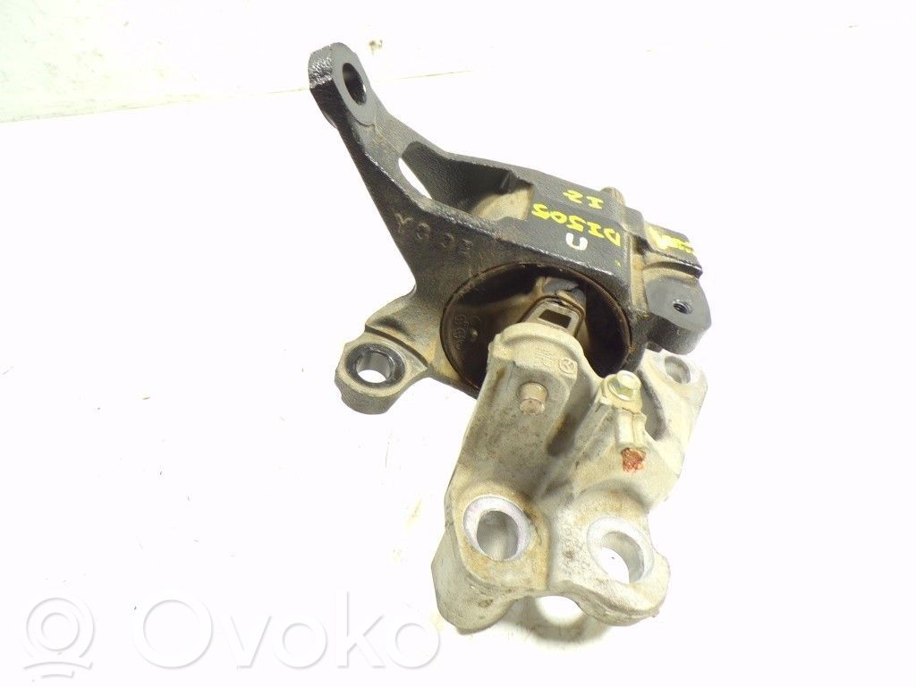 Engine mount bracket   KD623908YA