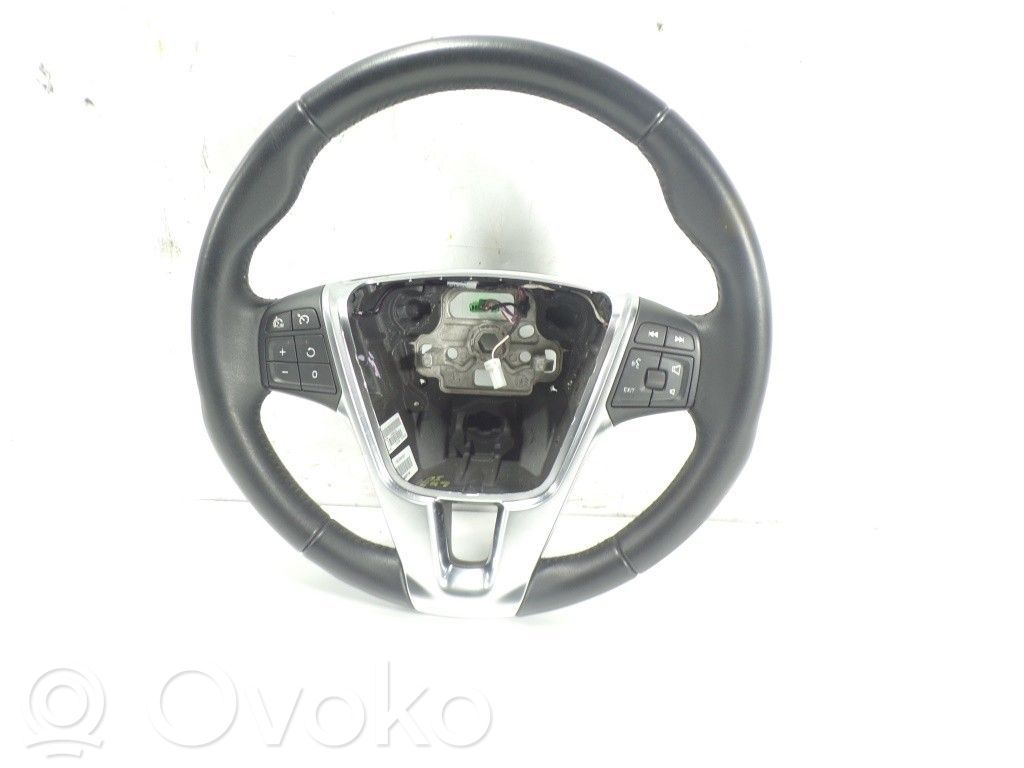 Volvo V40 Volante 