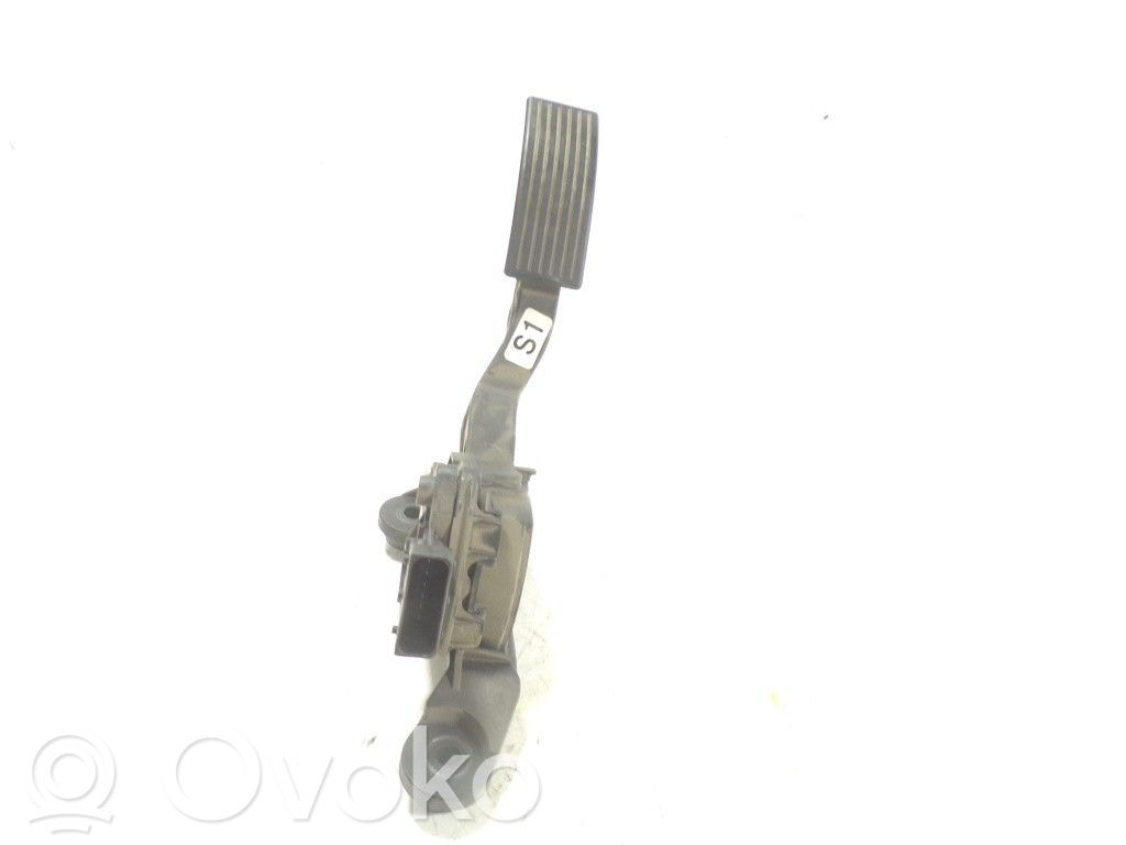 Sensor de aceleración   327001W500,327001RXXX