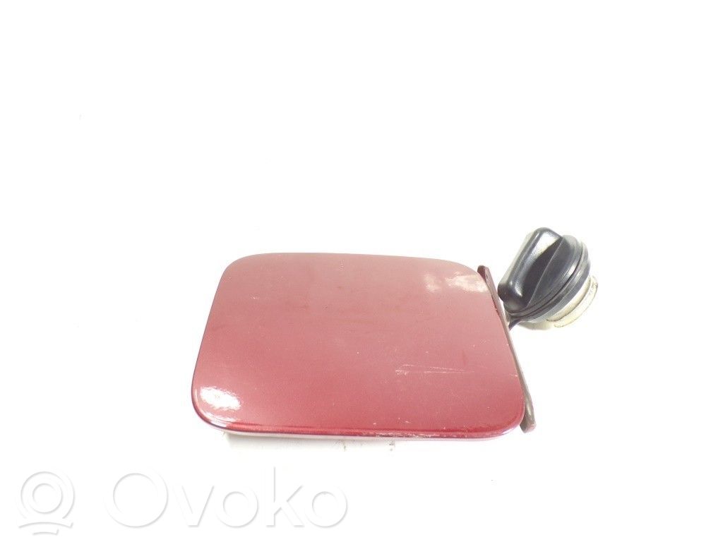 Nissan Juke I F15 Tappo del serbatoio del carburante