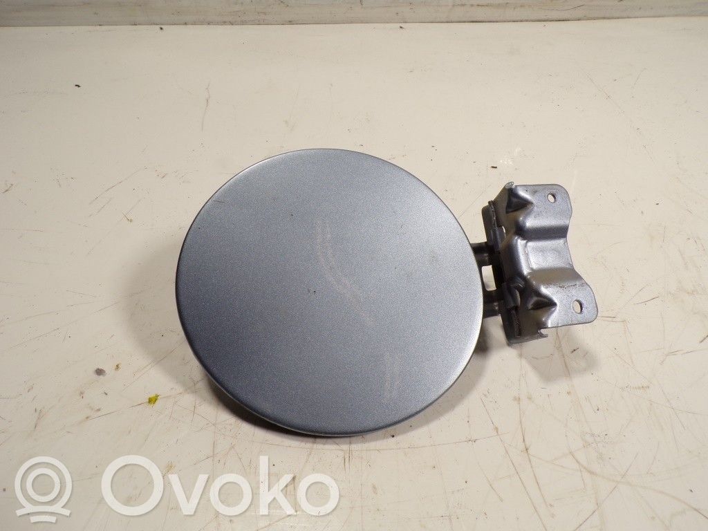 Renault Koleos I Tappo del serbatoio del carburante 
