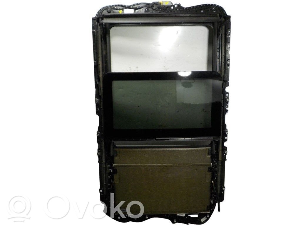 Lūkas komplekts   54107342869,67667316536,1732593A
