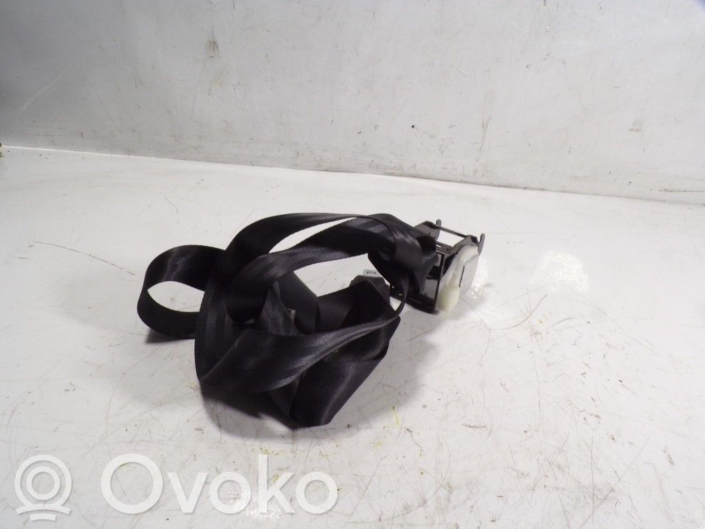 Citroen C4 Grand Picasso Centură spate 