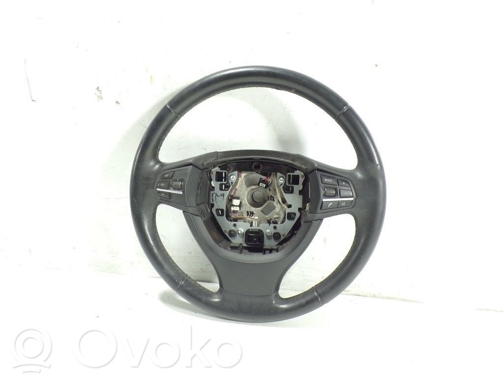 Kierownica   32336790886,71353401