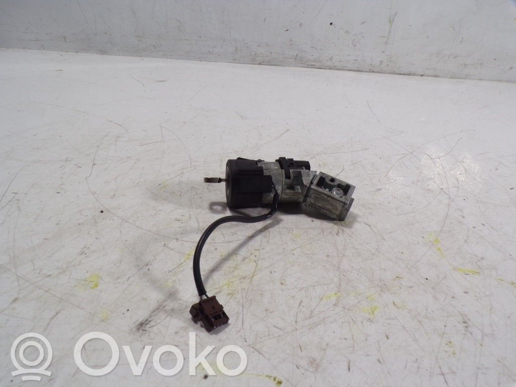 Ignition lock   4162XT,9663133380