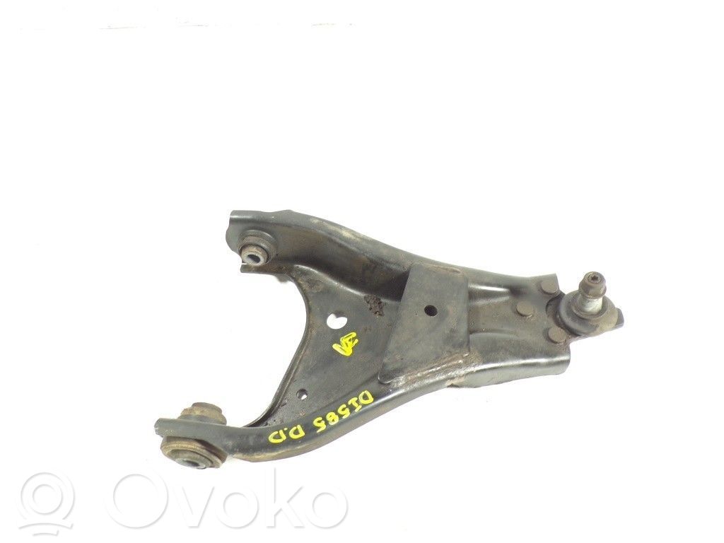 Etutukivarsi   545001225R