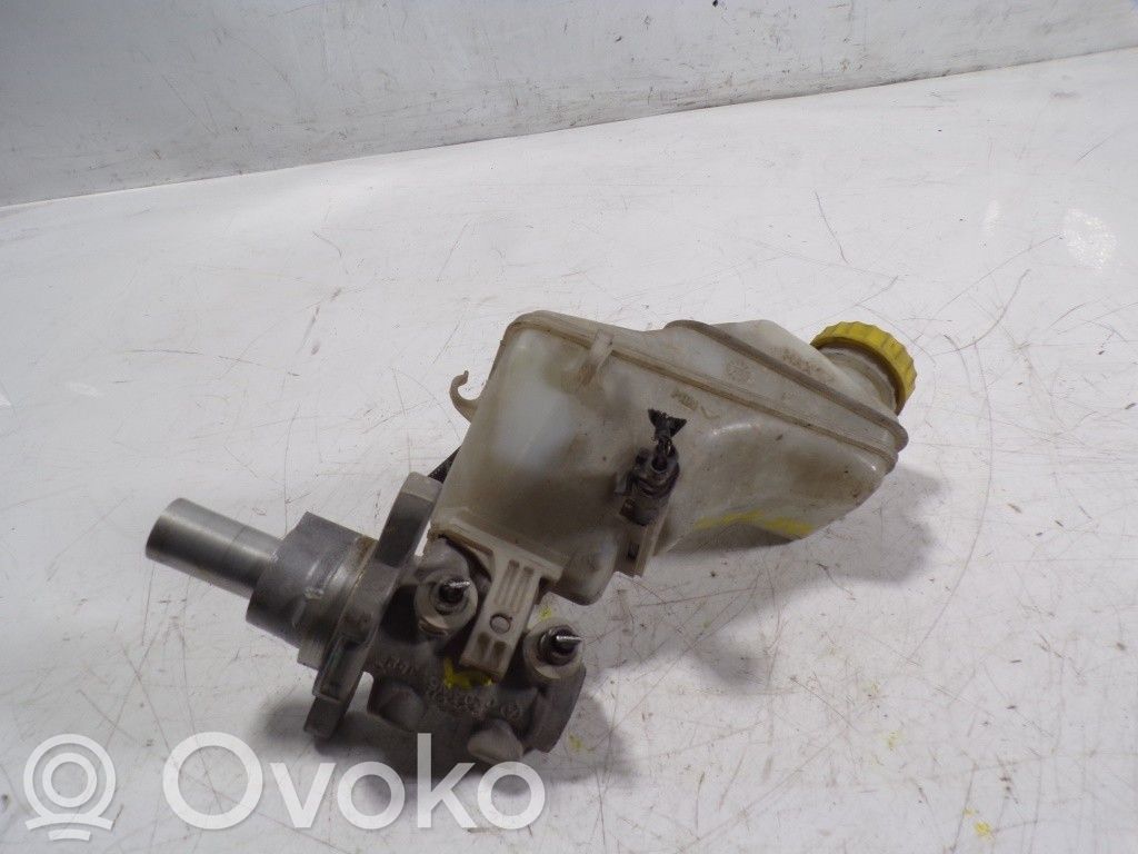 Servo-frein   95512231