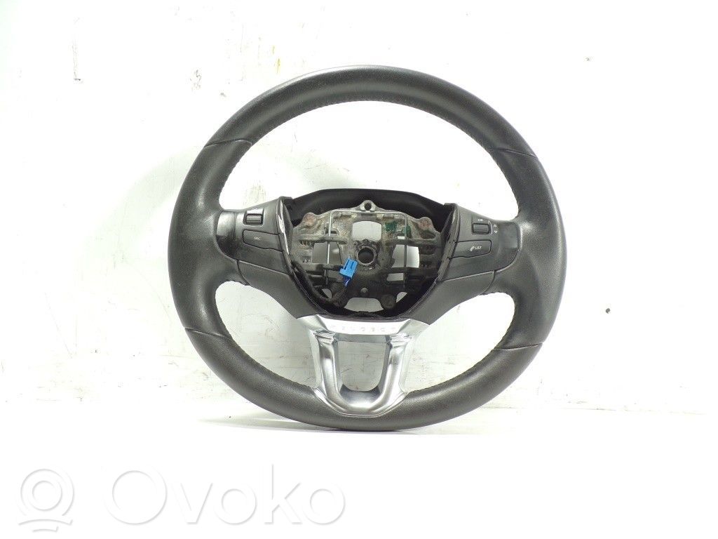 Volant   96739515ZD