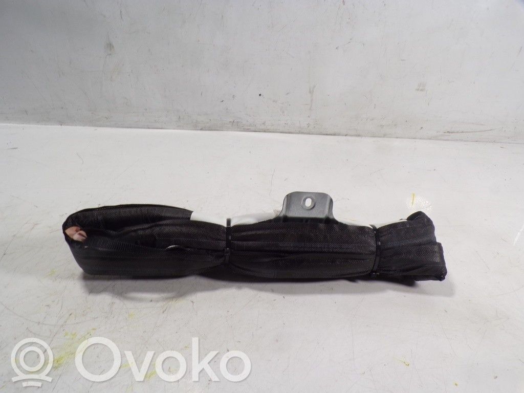 Peugeot 5008 Airbag portiera anteriore