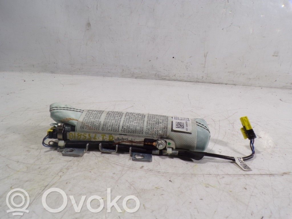 Airbag lateral   4G8880442B,4G8880442B