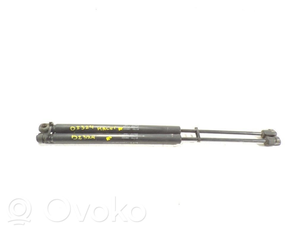 KIA Sportage Ammortizzatore portellone posteriore/bagagliaio