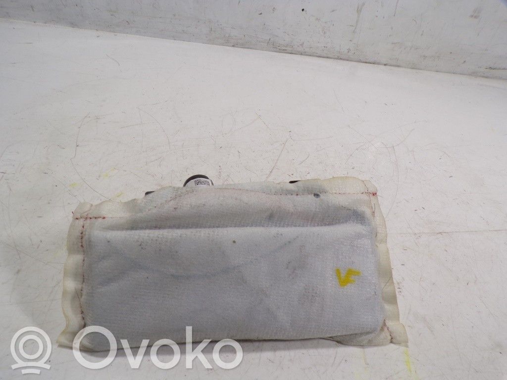 Airbag laterale   52107161063,8345720