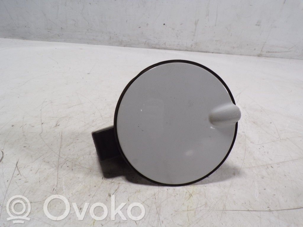 Opel Corsa D Tappo del serbatoio del carburante