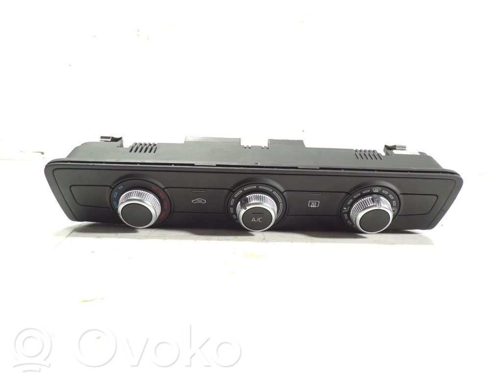 Panel klimatyzacji   83A820047BXHA,83A820047B
