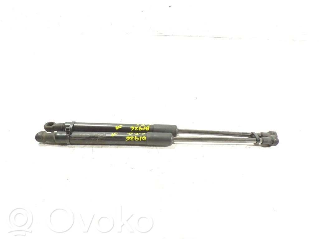 Jaguar XF X250 Ammortizzatore portellone posteriore/bagagliaio