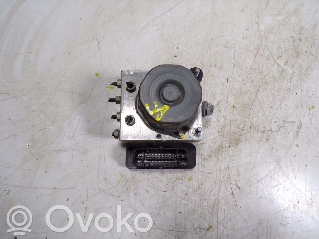 ABS Pump   95518041,2265106516,0265956292