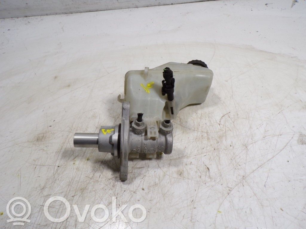 Servo-frein   95515253,035624B,035624B