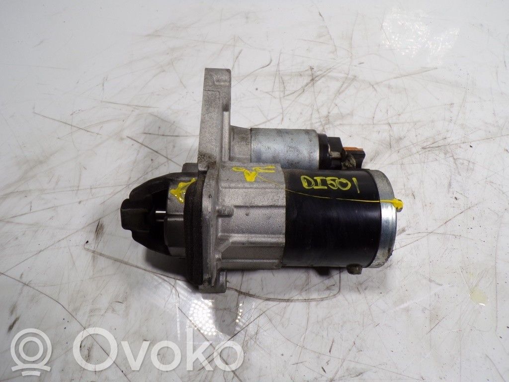 Electromotor   233000557R,233000557R,233000557R