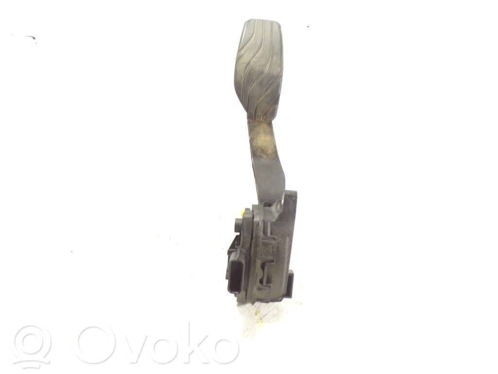 Beschleunigungssensor Gaspedalsensor   180024BA0B