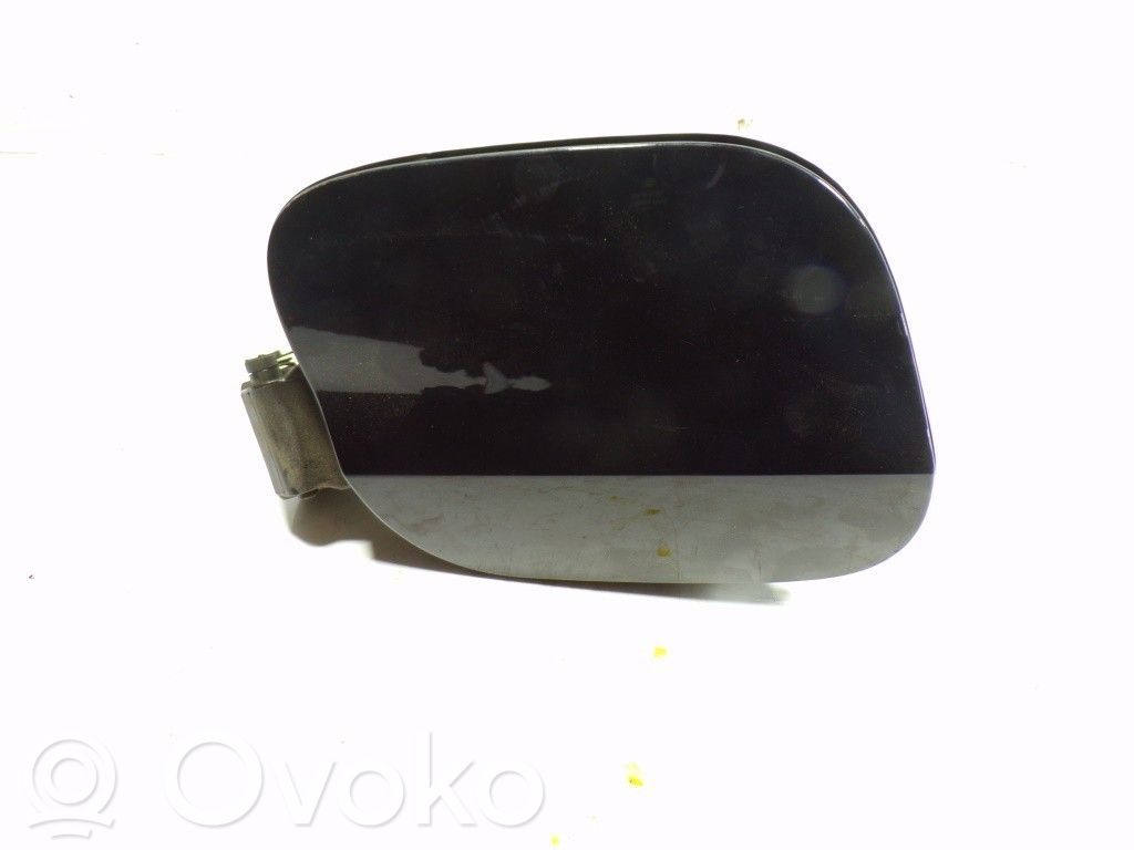 Opel Astra K Tappo del serbatoio del carburante 